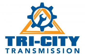 TRI-CITY TRANSMISSION